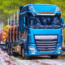 Euro Truck Simulator 3 Europa APK para Android - Download